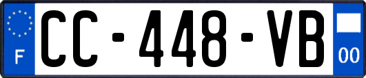 CC-448-VB