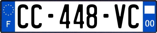 CC-448-VC