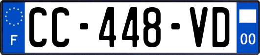 CC-448-VD
