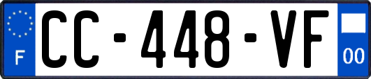 CC-448-VF