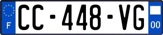 CC-448-VG