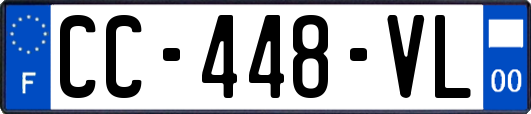 CC-448-VL