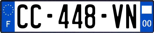 CC-448-VN
