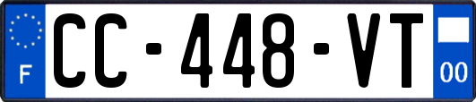 CC-448-VT