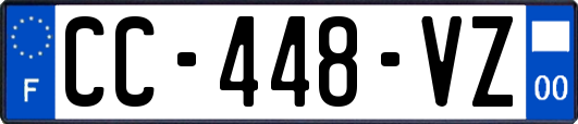 CC-448-VZ