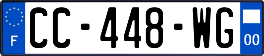 CC-448-WG