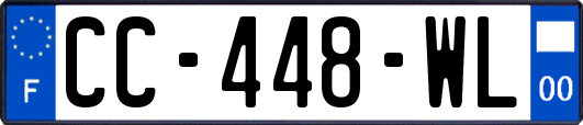 CC-448-WL