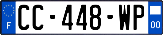 CC-448-WP