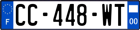 CC-448-WT