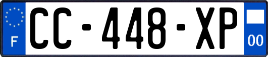 CC-448-XP