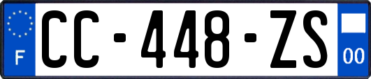 CC-448-ZS