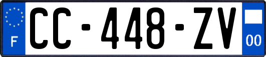 CC-448-ZV