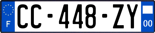 CC-448-ZY