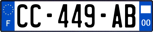 CC-449-AB