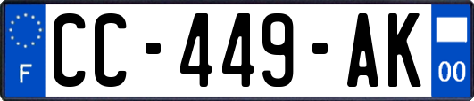 CC-449-AK