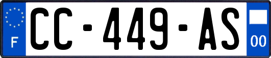 CC-449-AS