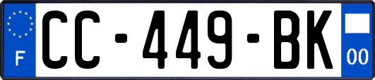 CC-449-BK