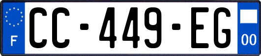 CC-449-EG