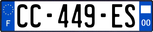 CC-449-ES