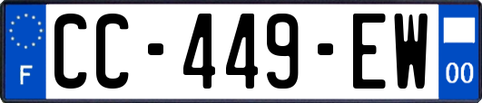 CC-449-EW