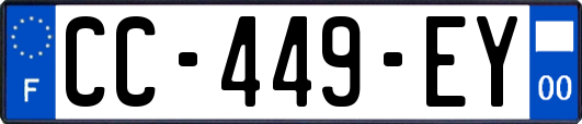 CC-449-EY