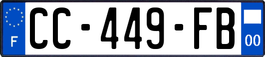 CC-449-FB