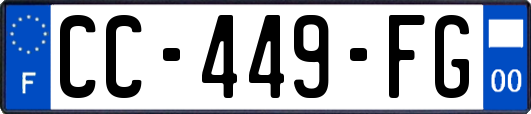 CC-449-FG