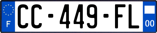 CC-449-FL