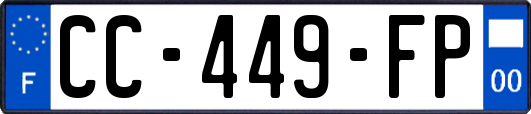 CC-449-FP