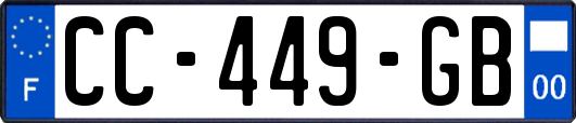 CC-449-GB