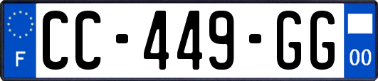 CC-449-GG