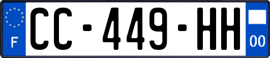CC-449-HH