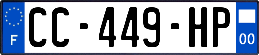 CC-449-HP