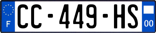 CC-449-HS
