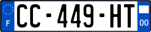 CC-449-HT