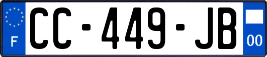 CC-449-JB