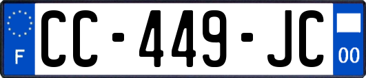 CC-449-JC