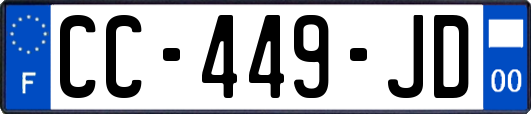 CC-449-JD