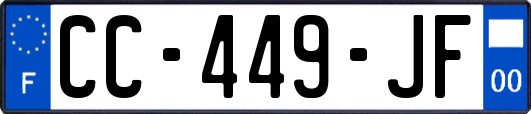 CC-449-JF