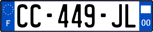 CC-449-JL