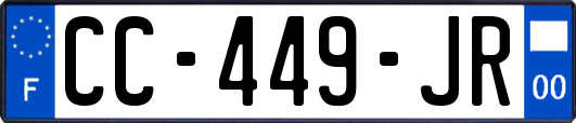 CC-449-JR