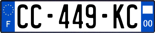 CC-449-KC