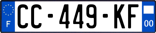 CC-449-KF