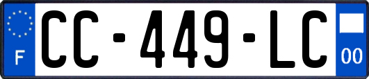CC-449-LC