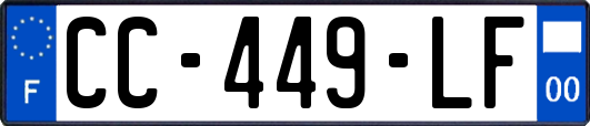 CC-449-LF