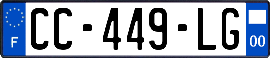CC-449-LG