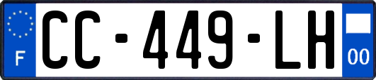 CC-449-LH