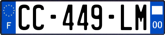 CC-449-LM