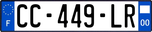 CC-449-LR