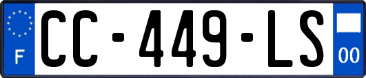 CC-449-LS